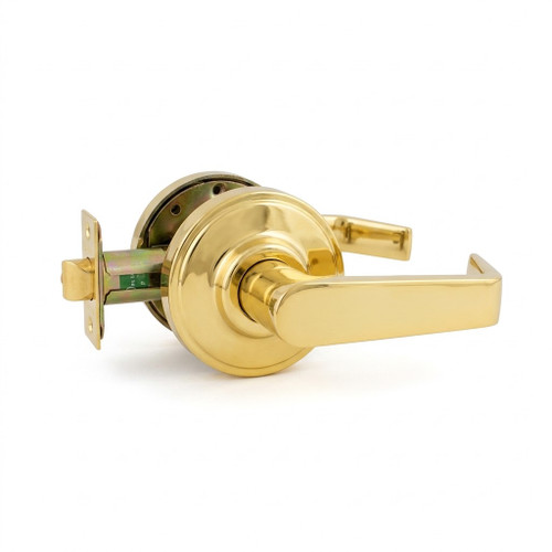 Arrow RLX01-SR Passage Lockset