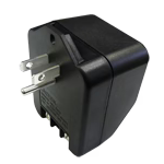 Trine 5204 12AC Plug-in Transformer