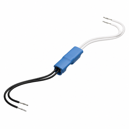 RCI ICEPK Heat Reducer Ice Pack for Continuous Duty Electric Strikes