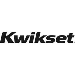 Kwikset 82205-002-Solid Bow Builders Key, 5 Pin