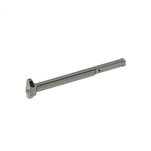 Hager 4701 Series - Fire Rated 48" Standard Duty Rim Exit Device