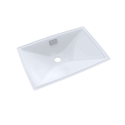 とと Drake® Transitional Two-piece Toilet, 1.28 GPF, Elongated Bowl