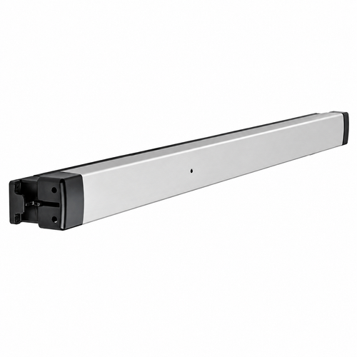 Adams Rite P8800 Series 30" Narrow Stile Pullman Rim Exit Device for Aluminum Doors