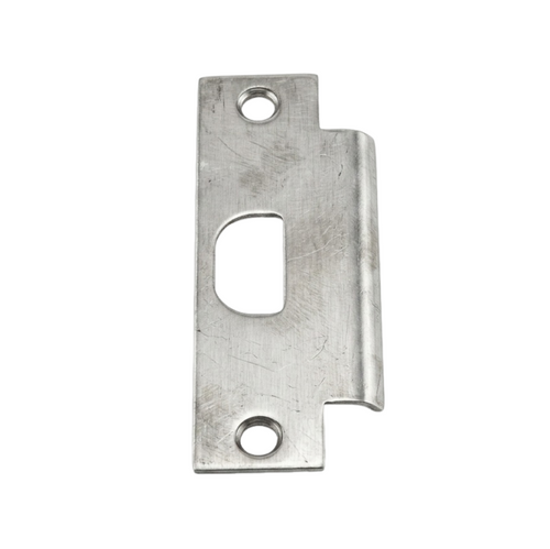 BEST 7KCS - 7KC Series Strike Package for 6K/7K Series Locks