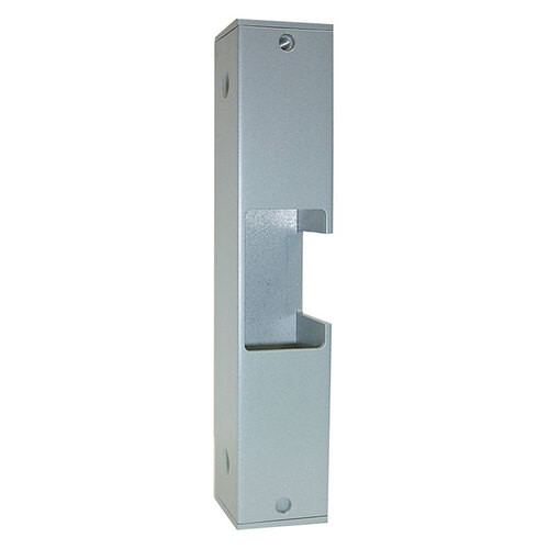 RCI Double Door Housing for 0162 Electric Strike 0162DDH