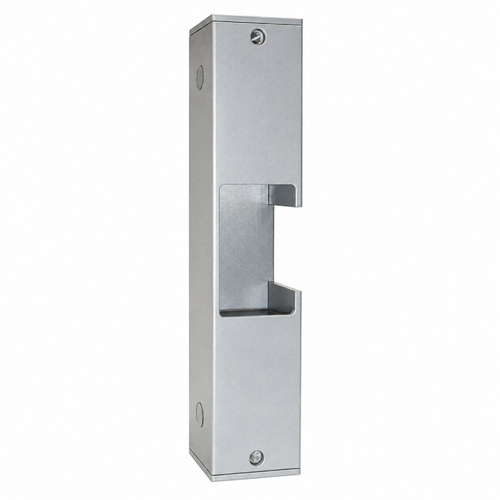 RCI 0162 Double Door Housing for Electric Strike - Professional Access Control Component