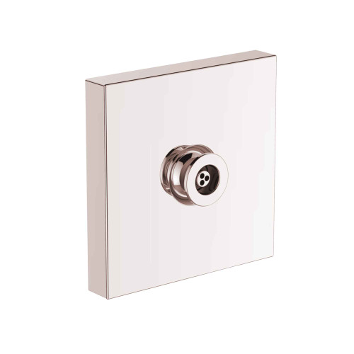 TOTO Gyrostream Square Body Spray