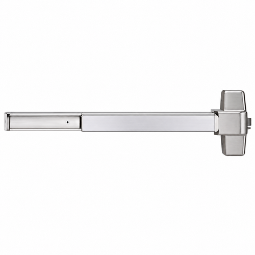 Marks USA M9900 - 48" Rim Panic Device, Exit Only
