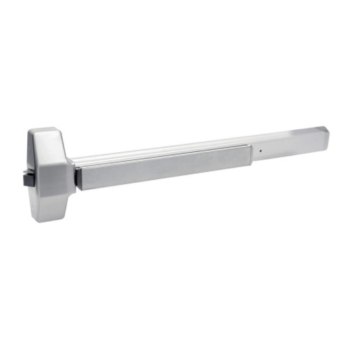 TownSteel 9700 Series ED9700 - 36" Heavy Duty Grade 1 Rim Exit Device