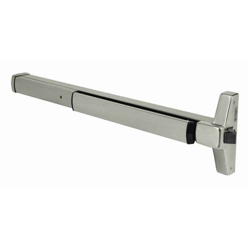 Corbin Russwin ED4200S - 48" Narrow Stile SecureBolt Rim Exit Device