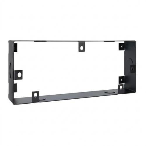 Aiphone AC-2DMBOX Surface Mount Plate