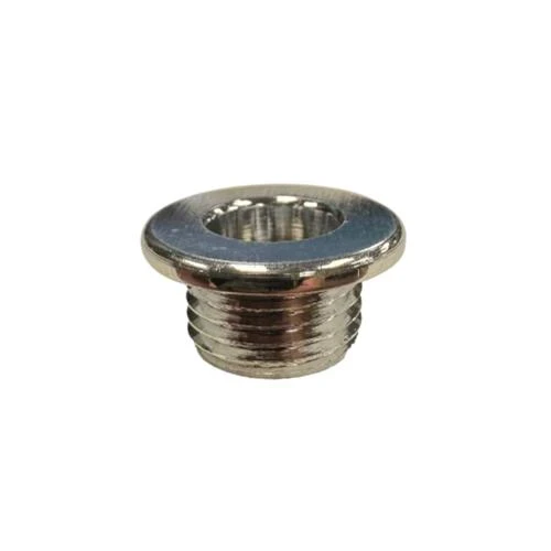 American Standard Transfer Valve Seat Kit - AMS-12336