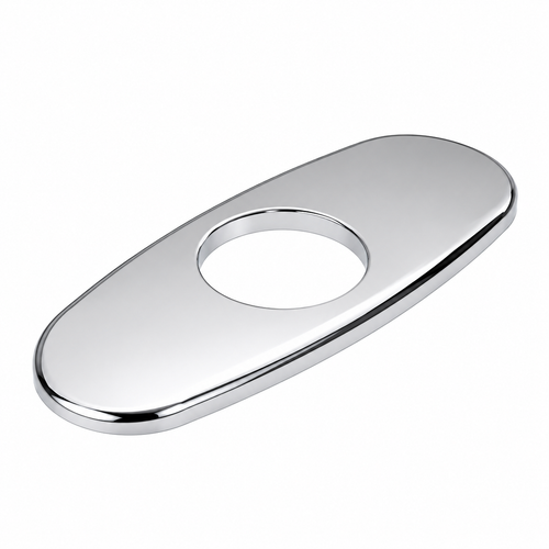 American Standard Universal Deck Plate - AMS-2000102P