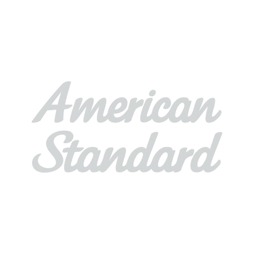 American Standard 30-Inch 1.8 gpm/6.8 L/min 3-Function Slide Bar Kit - AMS-1662647