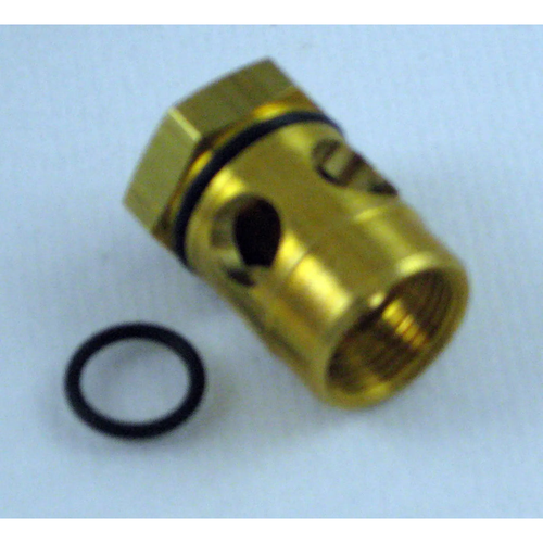 American Standard Tee Mounting Nut - AMS-33757