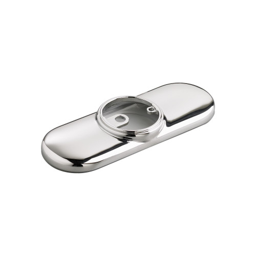American Standard Selectronic 4-Inch Deck Plate - AMS-605P400