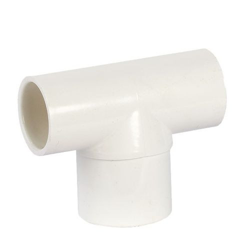 American Standard Discharge Tee with Pump - AMS-47438
