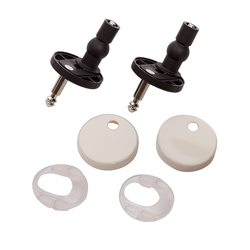 American Standard  - AMS-760215