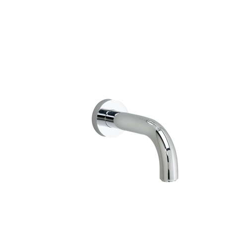 American Standard Serin 6-3/4-Inch Brass Tub Spout - AMS-8888421