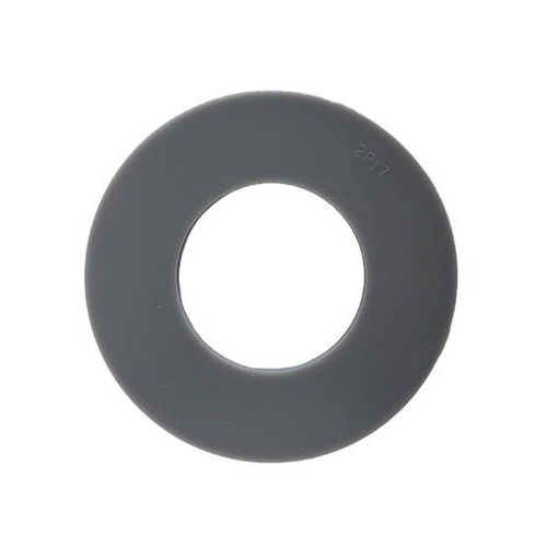American Standard Flushvalve Silicone Seal - AMS-7381336-200