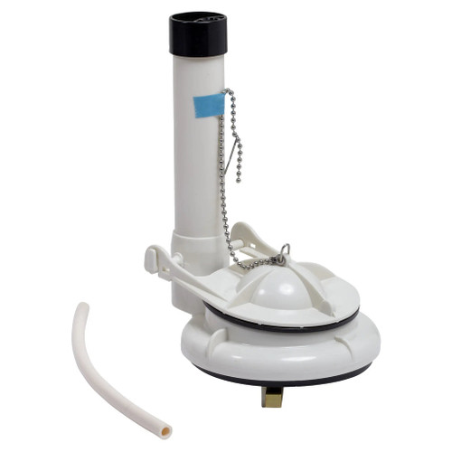 American Standard Flush Valve- 1.28 Gpf - AMS-738942-106
