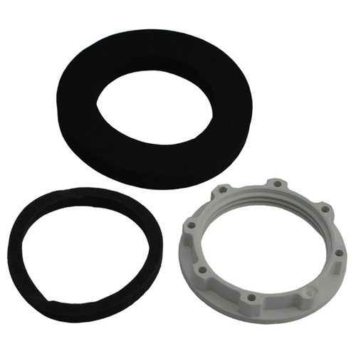 American Standard Veneto - Gasket - AMS-83820-00