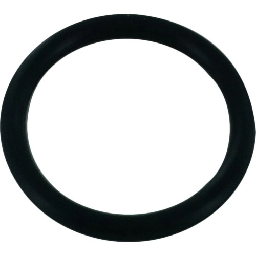 American Standard O-Ring 17 X 2Mm Repair Part - AMS-A912621