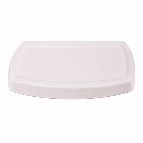 American Standard Optum Vormax Tank Lid Only - AMS-735199-400
