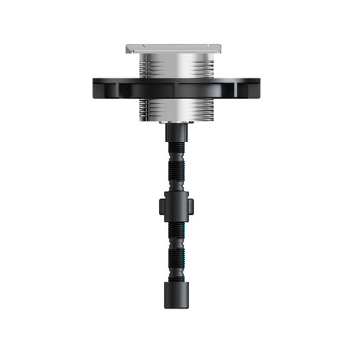 American Standard Top Mount Dual Flush Push Button - AMS-7381203-201