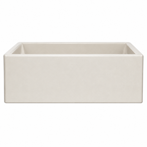 American Standard Acrylic Back Panel for 3260 - AMS-9BP-32