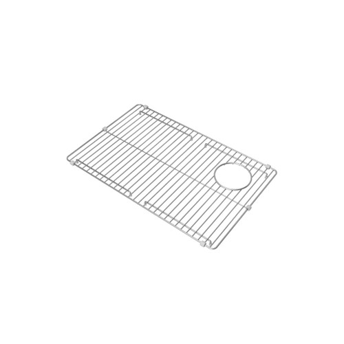 American Standard Avery 30-Inch Single Bowl Kitchen Sink Grid - AMS-7302389-401