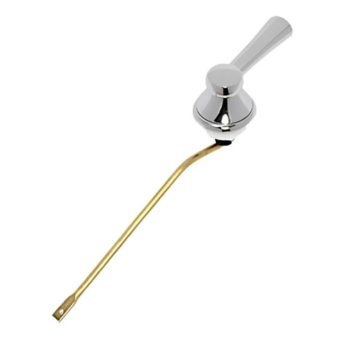 American Standard Left-Hand Trip Lever - AMS-7381459-200