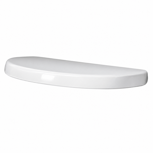 American Standard Colony/Evolution2/Colony3 Toilet Tank Cover - AMS-735131-400
