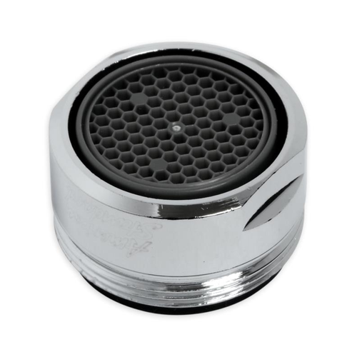 American Standard 1.0 gpm Aerator - AMS-M922892