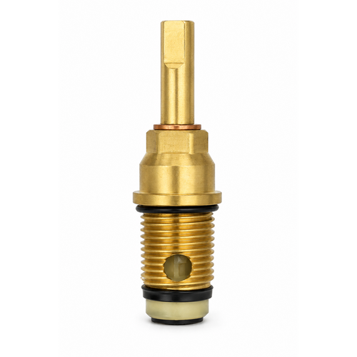 American Standard Transfer Valve -Colony-3375/3278 - AMS-M950070