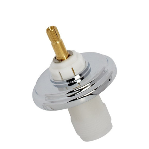 American Standard VALVE ESCUTCHEON KIT - AMS-M961465
