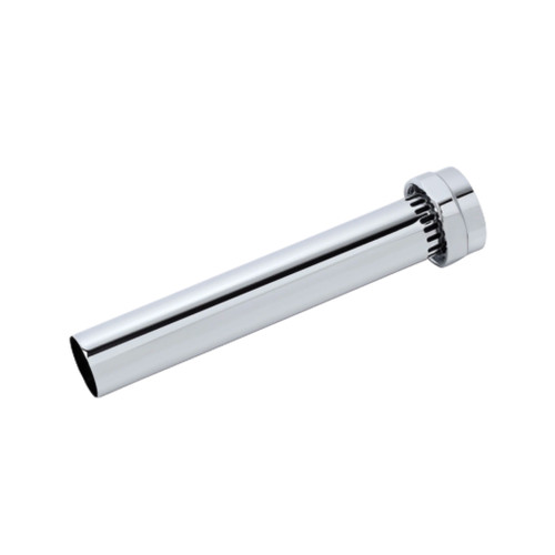 American Standard High BP Toilet Vacuum Beaker 216-mm. (Blister Pack 50) - AMS-M964411