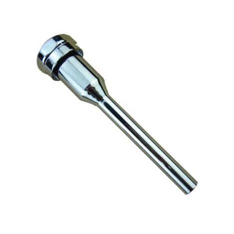 American Standard High Bp Vacuum Breaker 216 Mm - Urinal - AMS-M964412