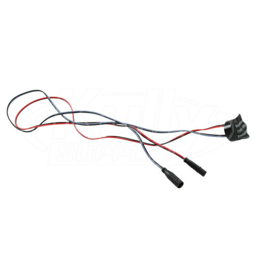 American Standard Proximity Faucet Sensor Kit - AMS-M970687