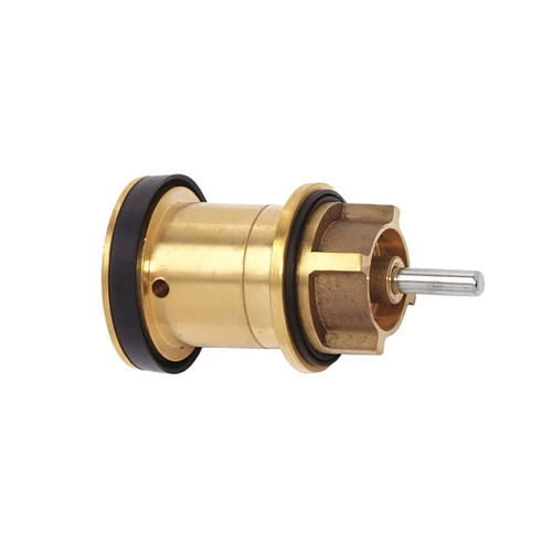 American Standard Piston Assembly for Manual Urinal Flush Valve 0.5 GPF (Blister Pack 100) - AMS-M964905D-007