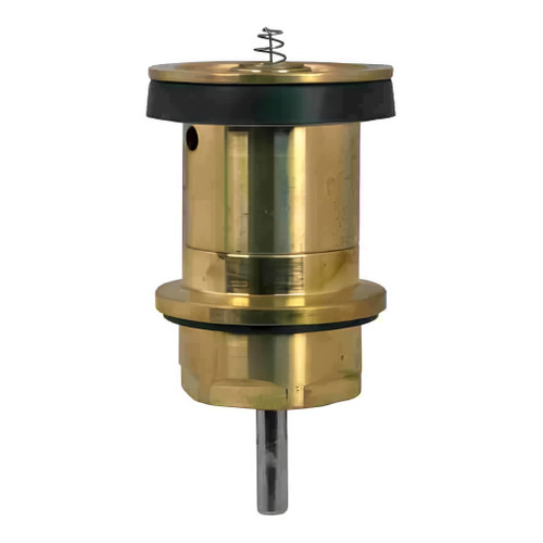 American Standard Piston Assembly for Manual Urinal Flush Valve 1.25 GPF (Blister Pack 100) - AMS-M964905E-007
