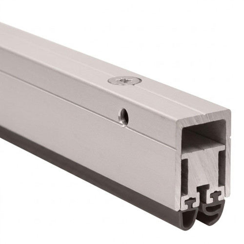 Zero 7770A Jamb-Applied Adjustable Silicone Sealing System