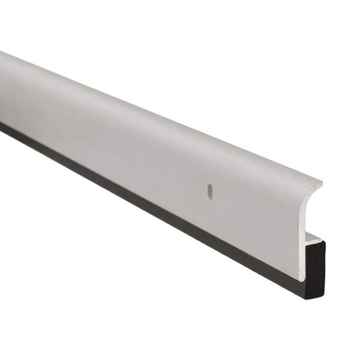 Zero 322BK Perimeter Seal Set with Sponge Neoprene