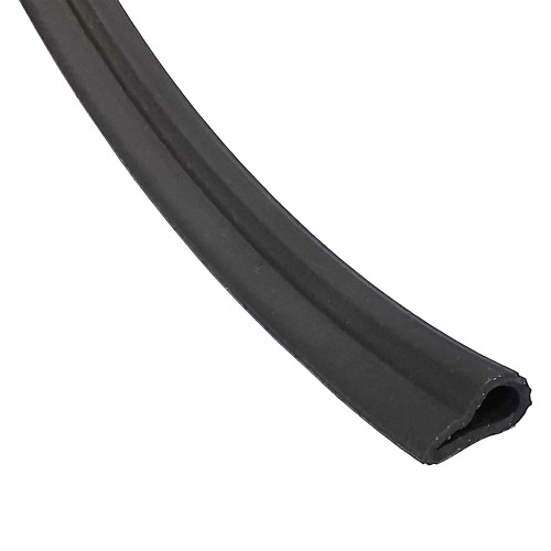 Zero 188S Self-Adhesive Gasketing Zero 188S Self-Adhesive Gasketing