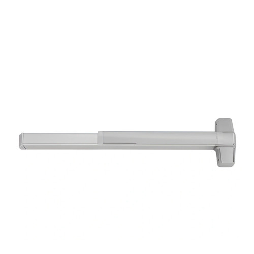 Von Duprin 9952 - 3 ft Grooved Case Pool Exit Hardware Device