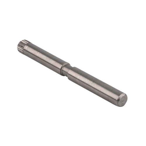 Baldwin 1040000PIN 4" Hinge Pin