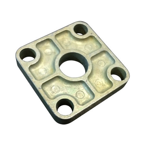 Commercial Lock Parts and Accessories - Page 55