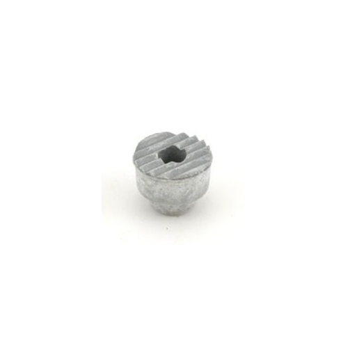 Baldwin 4101 Replacement Rubber Tip for the 4100 Door Stop
