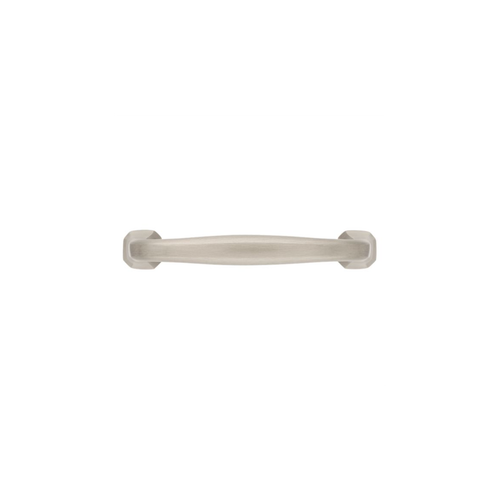Baldwin 4362 4" Severin Fayerman B Pull