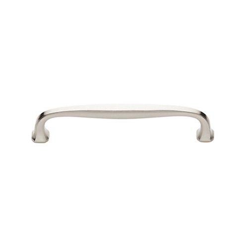 Baldwin 4363 8" Severin Fayerman Appliance Pull